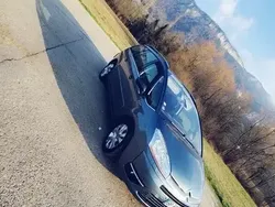 Utilisé 2008 Citroën Grand C4 Picasso Exclusive Monospace | 3 000 €