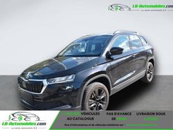 Utilisé 2023 Skoda Karoq SUV | 37 300 € (Prix juste)
