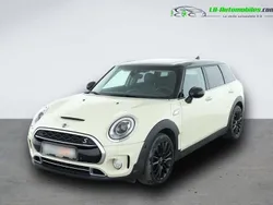 Utilisé 2015 Mini Clubman Break | 20 600 €