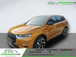 Occasion 2019 DS Automobiles DS7 Crossback Business SUV | 26 100 €