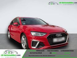 Utilisé 2022 Audi A4 Sport Break | 33 000 € (Prix juste)