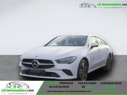 Utilisé 2021 Mercedes E250 Coupé | 29 400 € (Super prix)
