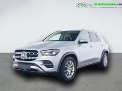 Utilisé 2023 Mercedes GLE300 | 72 200 €