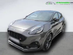 Utilisé 2021 Ford Puma Coupé | 26 200 € (Super prix)