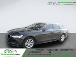Utilisé 2019 Volvo V90 Break | 32 200 € (Bon prix)