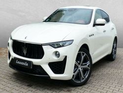 Bla Utilisé 2019 Maserati Levante SUV | 87 900 €
