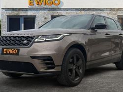 Utilisé 2019 Land Rover Range Rover Velar R-Dynamic SUV | 30 990 €