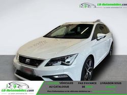 Occasion 2017 Cupra Leon Break | 18 800 € (Prix juste)