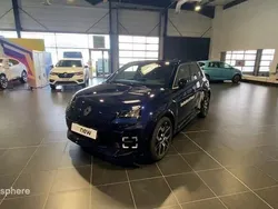 Biton Utilisé 2025 Renault R5 Iconic Citadine | 33 690 €