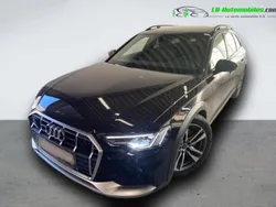 Utilisé 2023 Audi A6 Allroad Sport Break | 55 500 €