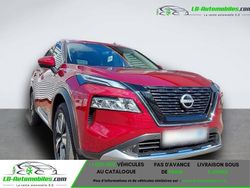 Utilisé 2024 Nissan X-Trail SUV | 43 400 €