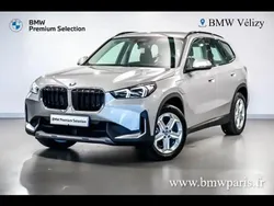 Argent Nouvelle 2024 BMW X1 Comfort Edition SUV | 48 860 € (Bon prix)