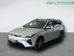 Utilisé 2022 MG MG5 EV Break | 23 900 € (Prix assez cher)