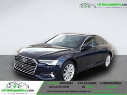 Utilisé 2020 Audi A6 Sport Berline | 39 400 €