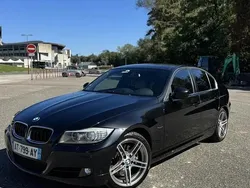 Utilisé 2010 BMW 325 Berline | 14 490 €