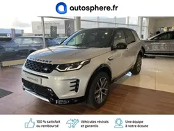 Utilisé 2023 Land Rover Discovery Sport SE Dynamic SUV | 56 400 €
