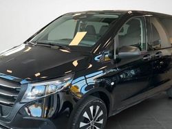 Occasion 2024 Mercedes Vito Van | 51 490 € (Prix juste)