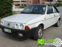 Fiat Ritmo