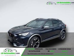 Occasion 2022 Cupra Formentor SUV | 32 400 € (Prix assez cher)