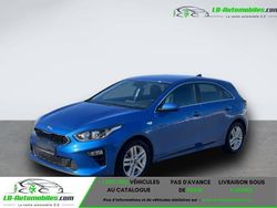 Utilisé 2021 Kia Ceed Berline | 23 000 € (Prix juste)
