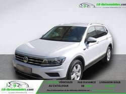 Utilisé 2018 VW Tiguan Allspace SUV | 31 200 € (Prix juste)