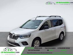 Utilisé 2023 Renault Kadjar SUV | 29 100 €