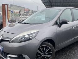 Utilisé 2016 Renault Scénic III LIMITED Monospace | 5 990 €