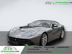 Utilisé 2013 Ferrari F12 Coupé | 283 700 €