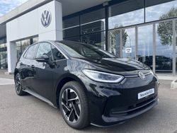 Nouvelle 2025 VW ID.3 Pro Citadine | 37 280 € (Prix assez cher)