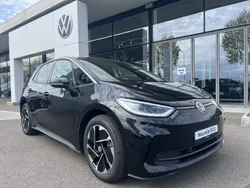 Nouvelle 2025 VW ID.3 Pro Citadine | 37 280 €