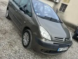 Utilisé 2010 Citroën Xsara Picasso Monospace | 2 400 €
