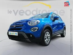 Utilisé 2019 Fiat 500X Business SUV | 14 999 € (Bon prix)