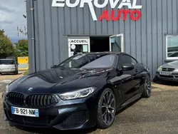 Utilisé 2018 BMW 320 M Sport Berline | 42 490 €