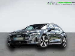 Utilisé 2025 Audi A5 Sport Coupé | 51 000 € (Super prix)