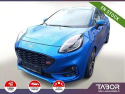 Bleu Utilisé 2020 Ford Puma Gen-E ST-Line X | 15 288 € (Prix juste)