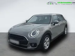Utilisé 2022 Mini One Clubman Break | 25 000 €