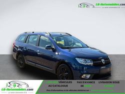 Utilisé 2018 Dacia Logan MCV Break | 11 900 €