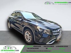 Occasion 2017 Mercedes GLA200 Business SUV | 25 700 €