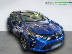 Utilisé 2024 Mitsubishi Colt Citadine | 28 400 € (Prix juste)