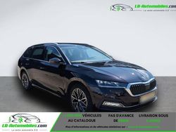 Occasion 2024 Skoda Octavia Break | 33 100 € (Prix juste)