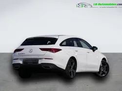 Utilisé 2022 Mercedes E250 Coupé | 29 900 € (Super prix)