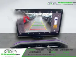 Utilisé 2024 Skoda Kodiaq SUV | 45 500 € (Prix cher)