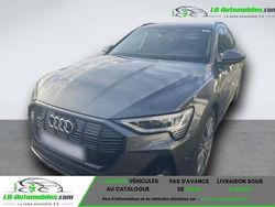 Utilisé 2020 Audi e-tron SUV | 34 400 €