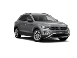 Nouvelle 2025 VW T-Roc Edition SUV | 32 515 € (Prix juste)