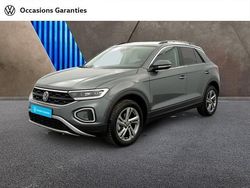 Utilisé 2025 VW T-Roc Edition SUV | 31 890 € (Prix cher)
