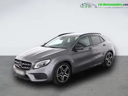 Utilisé 2019 Mercedes GLA250 SUV | 29 000 €