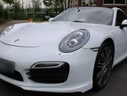 Utilisé 2014 Porsche 991 Coupé | 97 990 €