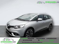 Utilisé 2020 Renault Grand Scénic IV Business Monospace | 23 200 €