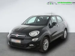 Utilisé 2018 Fiat 500 Citadine | 19 100 € (Prix assez cher)