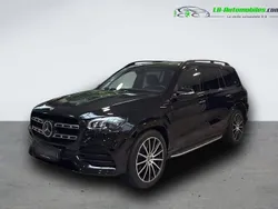 Utilisé 2024 Mercedes GLS580 SUV | 130 500 €